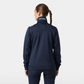 Helly Hansen Fleece Helly Hansen - Women's Crew Fleece Jacket