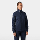 Helly Hansen Fleece Helly Hansen - Women's Crew Fleece Jacket