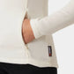 Helly Hansen Fleece Helly Hansen - Women's Daybreaker Fleece Jacket