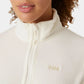 Helly Hansen Fleece Helly Hansen - Women's Daybreaker Fleece Jacket