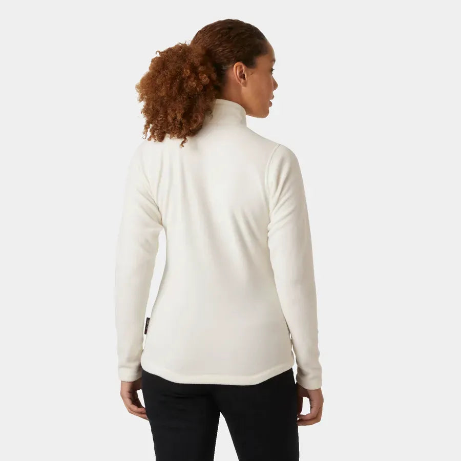 Helly Hansen Fleece Helly Hansen - Women's Daybreaker Fleece Jacket