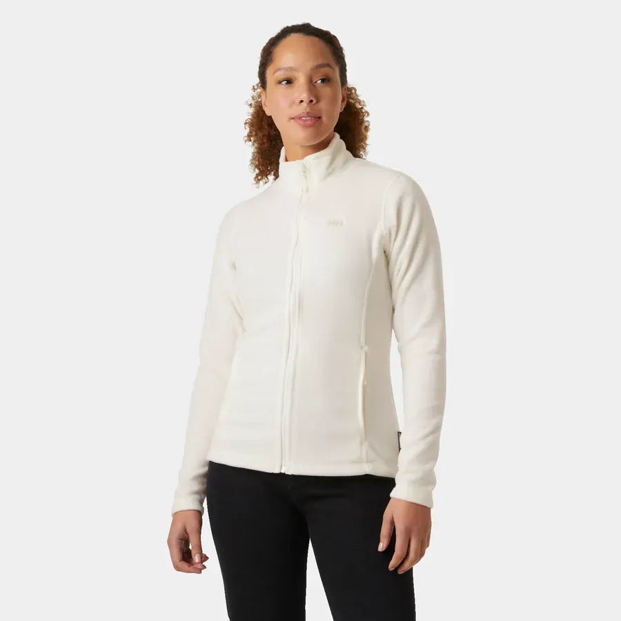 Helly Hansen Fleece Helly Hansen - Women's Daybreaker Fleece Jacket