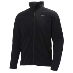 Helly Hansen Fleece S / Black Helly Hansen - Men's Daybreaker Fleece Jacket