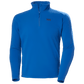 Helly Hansen Fleece S / Cobalt 2.0 Helly Hansen - Men's Daybreaker Fleece 1/2 Zip