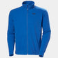 Helly Hansen Fleece S / Cobalt 2.0 Helly Hansen - Men's Daybreaker Fleece Jacket
