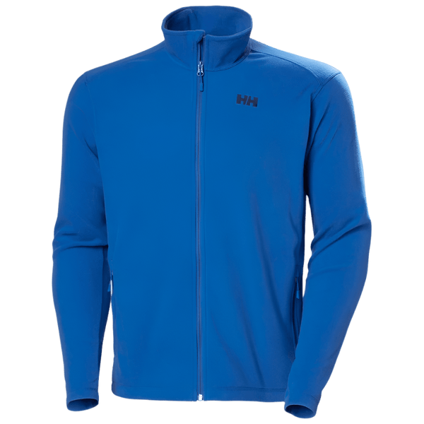 Helly Hansen Fleece S / Cobalt 2.0 Helly Hansen - Men's Daybreaker Fleece Jacket