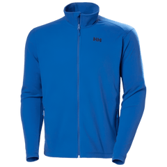 Helly Hansen Fleece S / Cobalt 2.0 Helly Hansen - Men's Daybreaker Fleece Jacket