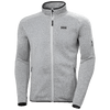 Helly Hansen - Men's Varde Fleece Jacket 2.0