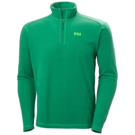 Helly Hansen - Men's Daybreaker Fleece 1/2 Zip