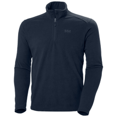 Helly Hansen - Men's Daybreaker Fleece 1/2 Zip