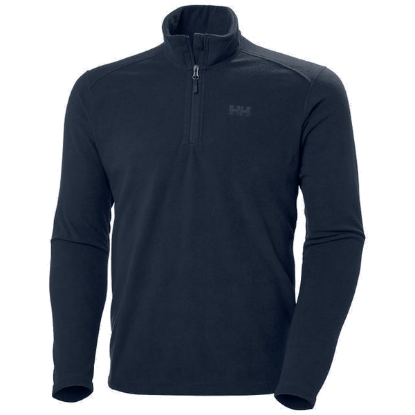helly-hansen-fleece-s-navy-