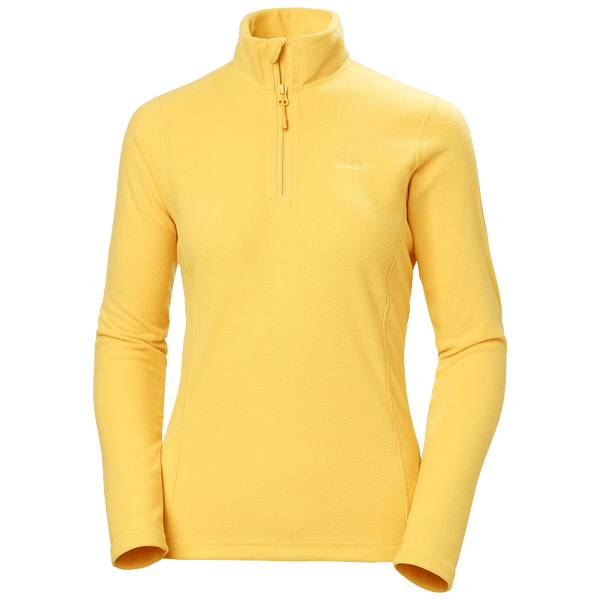 Felpa con cappuccio da donna Helly Hansen Fleece