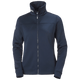 Helly Hansen Fleece XS / Navy Helly Hansen - Women's Crew Fleece Jacket