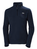 Helly Hansen Fleece XS / Navy Helly Hansen - Women's Daybreaker Fleece 1/2 Zip