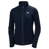 Helly Hansen Fleece XS / Navy Helly Hansen - Women's Daybreaker Fleece Jacket