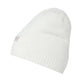 Helly Hansen Headwear One Size / Bright White Helly Hansen - Brand Beanie