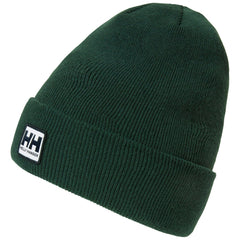 Helly Hansen - Urban Cuff Beanie