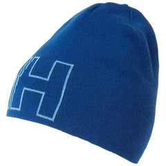 Helly Hansen Headwear One Size / Deep Fjord Helly Hansen - Outline Beanie