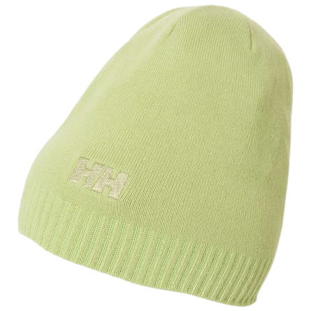Helly hansen brand beanie sales