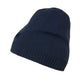 Helly Hansen Headwear One Size / Navy Helly Hansen - Brand Beanie