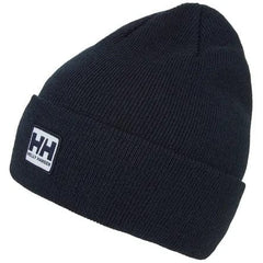 Helly Hansen - Urban Cuff Beanie