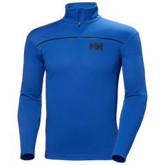 Helly Hansen Layering Helly Hansen - Men's HP Quick-Dry 1/2 Zip Pullover