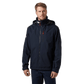 Helly Hansen Outerwear Helly Hansen - Men's Crew Hooded Jacket 2.0