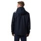 Helly Hansen Outerwear Helly Hansen - Men's Crew Hooded Jacket 2.0