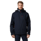 Helly Hansen Outerwear Helly Hansen - Men's Crew Hooded Midlayer Jacket 2.0