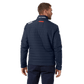 Helly Hansen Outerwear Helly Hansen - Men's Crew Insulated Sailing Jacket 2.0