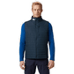 Helly Hansen Outerwear Helly Hansen - Men's Crew Insulator Vest 2.0