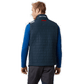 Helly Hansen Outerwear Helly Hansen - Men's Crew Insulator Vest 2.0