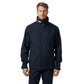 Helly Hansen Outerwear Helly Hansen - Men's Crew Jacket 2.0