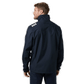 Helly Hansen Outerwear Helly Hansen - Men's Crew Jacket 2.0