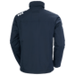 Helly Hansen Outerwear Helly Hansen - Men's Crew Midlayer Jacket 2.0