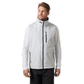 Helly Hansen Outerwear Helly Hansen - Men's Crew Vest 2.0