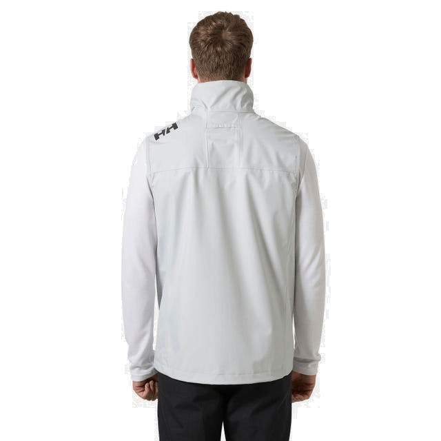 Helly Hansen Outerwear Helly Hansen - Men's Crew Vest 2.0