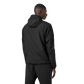 Helly Hansen Outerwear Helly Hansen - Men's Juell Light Jacket