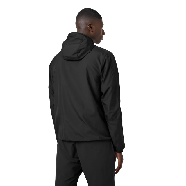 Helly Hansen Outerwear Helly Hansen - Men's Juell Light Jacket