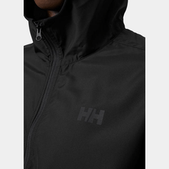 Helly Hansen Outerwear Helly Hansen - Men's Juell Light Jacket
