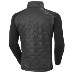 Helly Hansen Outerwear Helly Hansen - Men's LIFALOFT™ Hybrid Insulator Jacket