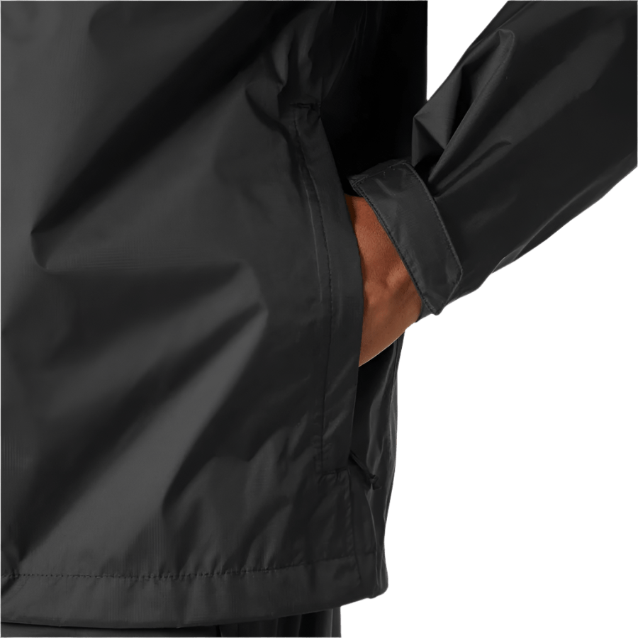 Helly Hansen Outerwear Helly Hansen - Men's Loke Jacket 2.0