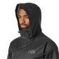 Helly Hansen Outerwear Helly Hansen - Men's Loke Jacket 2.0
