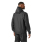 Helly Hansen Outerwear Helly Hansen - Men's Loke Jacket 2.0