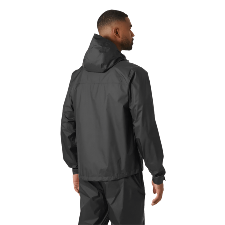 Helly Hansen Outerwear Helly Hansen - Men's Loke Jacket 2.0