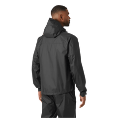 Helly Hansen Outerwear Helly Hansen - Men's Loke Jacket 2.0