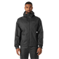 Helly Hansen Outerwear Helly Hansen - Men's Loke Jacket 2.0
