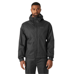 Helly Hansen Outerwear Helly Hansen - Men's Loke Jacket 2.0