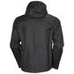 Helly Hansen Outerwear Helly Hansen - Men's Loke Jacket 2.0
