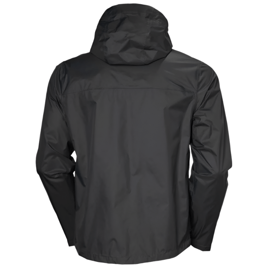 Helly Hansen Outerwear Helly Hansen - Men's Loke Jacket 2.0
